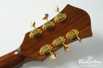 Ladybug SM-TBC - Natural