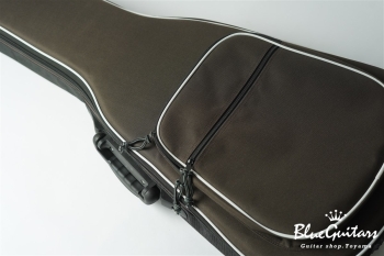 Ladybug SM-TBC - Natural