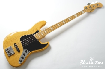 TOKYO RJ Natural / B3P