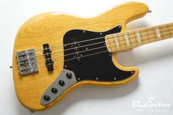 TOKYO RJ Natural / B3P