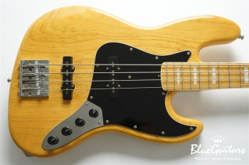 TOKYO RJ Natural / B3P