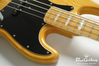 TOKYO RJ Natural / B3P