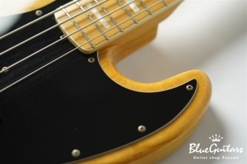 TOKYO RJ Natural / B3P