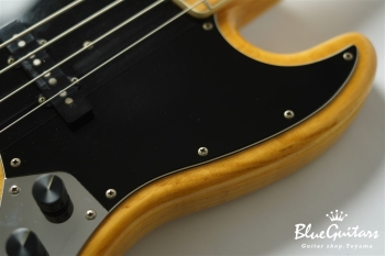 TOKYO RJ Natural / B3P