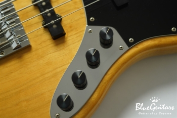 TOKYO RJ Natural / B3P