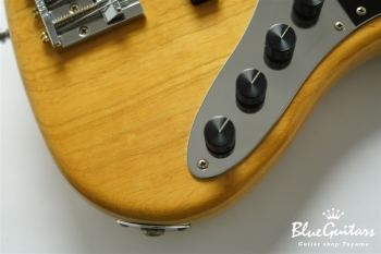 TOKYO RJ Natural / B3P