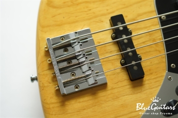 TOKYO RJ Natural / B3P