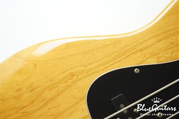 TOKYO RJ Natural / B3P