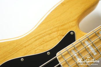 TOKYO RJ Natural / B3P