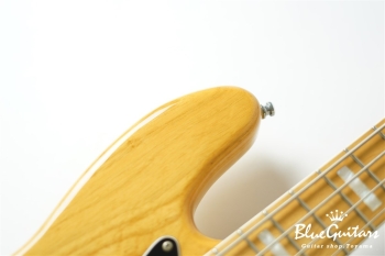 TOKYO RJ Natural / B3P