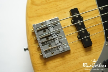 TOKYO RJ Natural / B3P