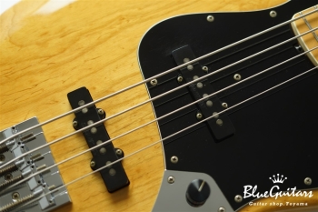 TOKYO RJ Natural / B3P