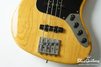 TOKYO RJ Natural / B3P