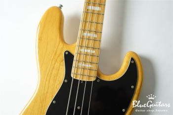 TOKYO RJ Natural / B3P