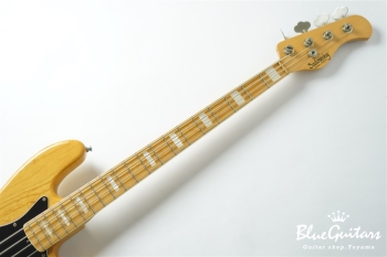 TOKYO RJ Natural / B3P