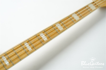 TOKYO RJ Natural / B3P