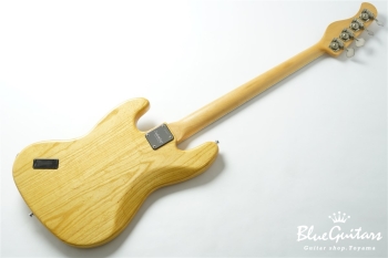 TOKYO RJ Natural / B3P