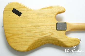 TOKYO RJ Natural / B3P