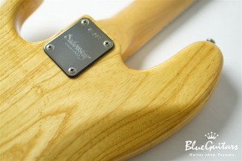 TOKYO RJ Natural / B3P