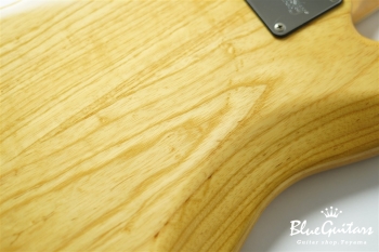 TOKYO RJ Natural / B3P