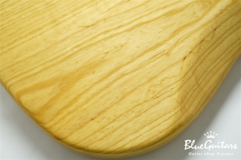 TOKYO RJ Natural / B3P