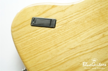 TOKYO RJ Natural / B3P