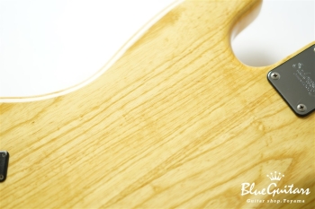 TOKYO RJ Natural / B3P