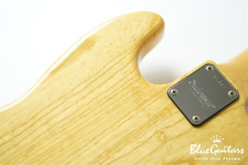 TOKYO RJ Natural / B3P