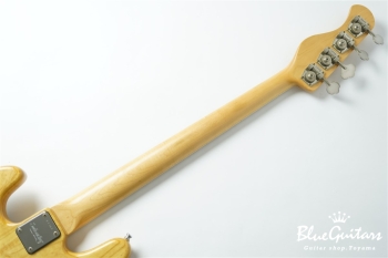 TOKYO RJ Natural / B3P