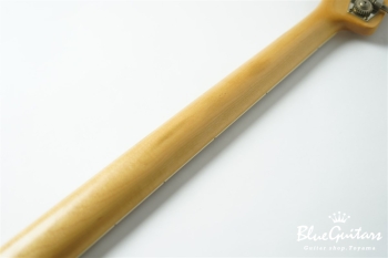 TOKYO RJ Natural / B3P