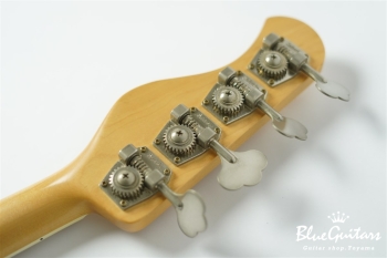 TOKYO RJ Natural / B3P