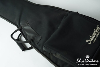 TOKYO RJ Natural / B3P