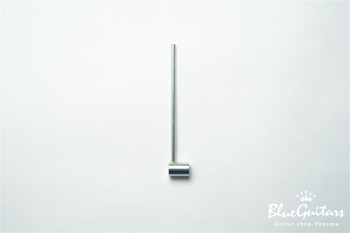 Ladybug-CB BG-CTM - Wine Red (Lacquer) #RZ0703