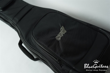 Supreme Collection Trailbreaker Mark- I Ash Body - White Blonde #24081