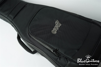 Supreme Collection Trailbreaker Mark- I Ash Body - Butter Scotch #24084