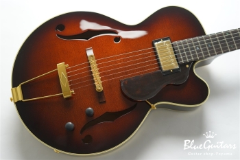 Ladybug SM-C HB  - TSB #RZ0803