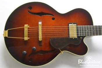 Ladybug SM-C HB  - TSB #RZ0803