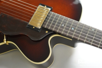 Ladybug SM-C HB  - TSB #RZ0803