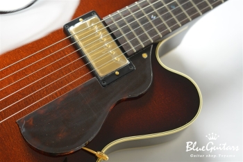 Ladybug SM-C HB  - TSB #RZ0803