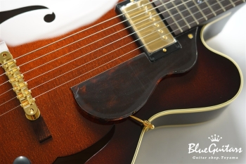 Ladybug SM-C HB  - TSB #RZ0803