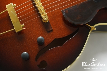 Ladybug SM-C HB  - TSB #RZ0803