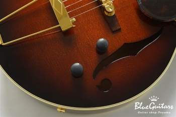 Ladybug SM-C HB  - TSB #RZ0803