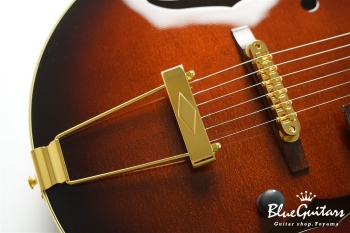 Ladybug SM-C HB  - TSB #RZ0803