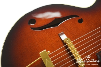 Ladybug SM-C HB  - TSB #RZ0803