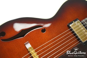 Ladybug SM-C HB  - TSB #RZ0803