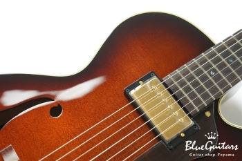 Ladybug SM-C HB  - TSB #RZ0803