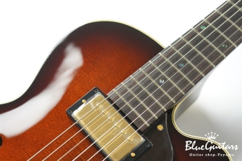 Ladybug SM-C HB  - TSB #RZ0803