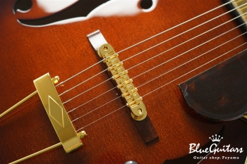 Ladybug SM-C HB  - TSB #RZ0803