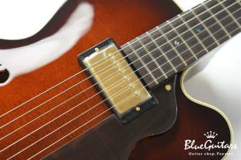 Ladybug SM-C HB  - TSB #RZ0803