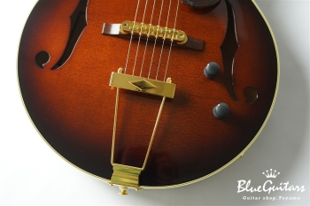 Ladybug SM-C HB  - TSB #RZ0803